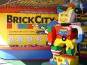 brickcity_48_.jpg