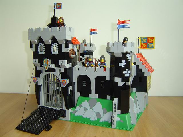 castle06.jpg