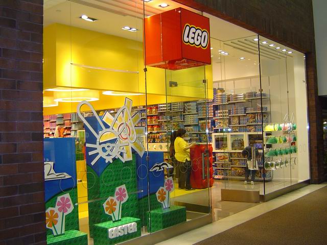 legopic01.jpg
