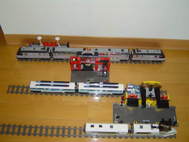 train07.jpg