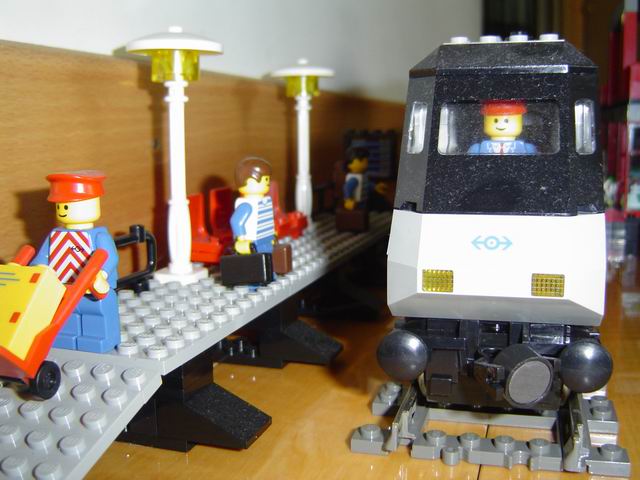 train08.jpg