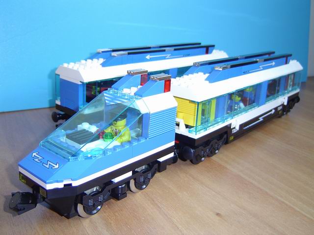 train58.jpg