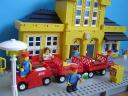trainstn45.jpg