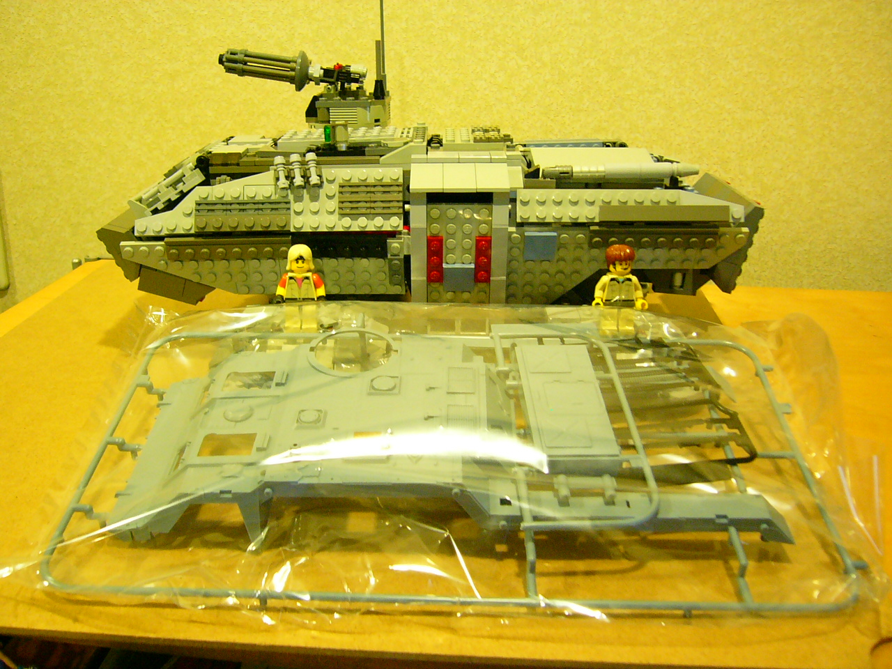 p1020367.jpg