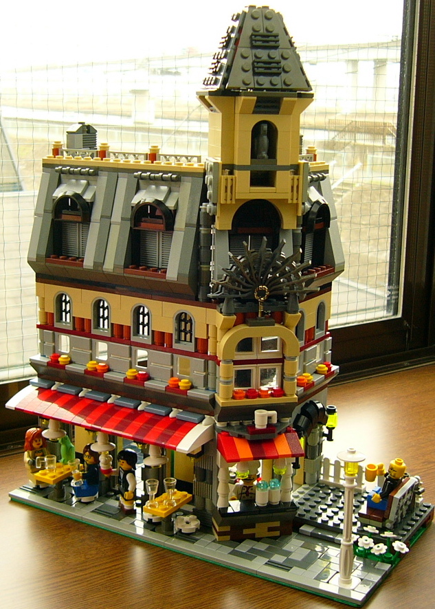 p1020292.jpg