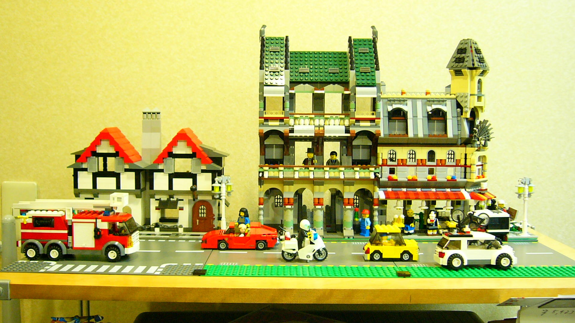 p1020501.jpg