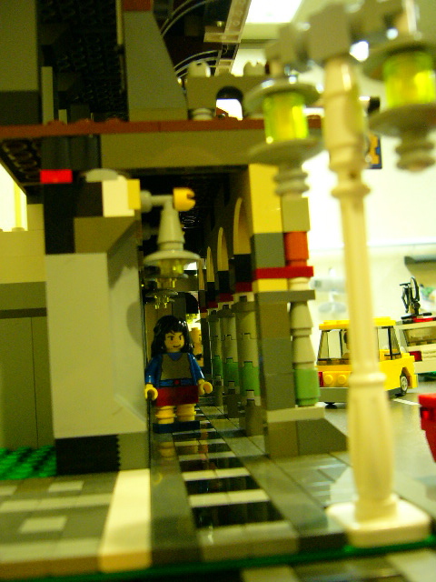 p1020505.jpg