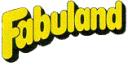 Fabuland