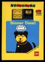 DinnerTime