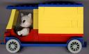 fab_truck_delivery.jpg