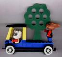 fab_truck_flatbed.jpg