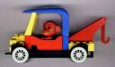 fab_truck_tow.jpg