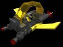 outrider01.jpg