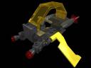 outrider02.jpg