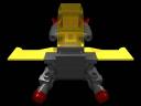outrider03.jpg