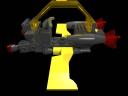 outrider04.jpg