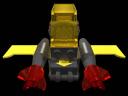 outrider05.jpg