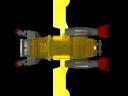 outrider06.jpg