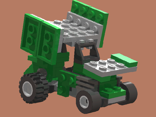 sprintcar_08.gif