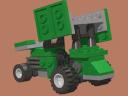 sprintcar_04.gif