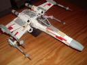x-wing_001.jpg