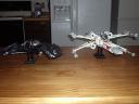 x-wing_004.jpg