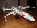 x-wing_005.jpg