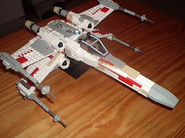 x-wing_001.jpg