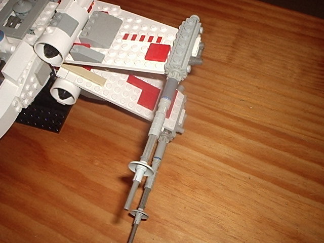 x-wing_002.jpg