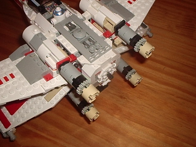 x-wing_003.jpg