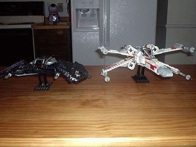 x-wing_004.jpg