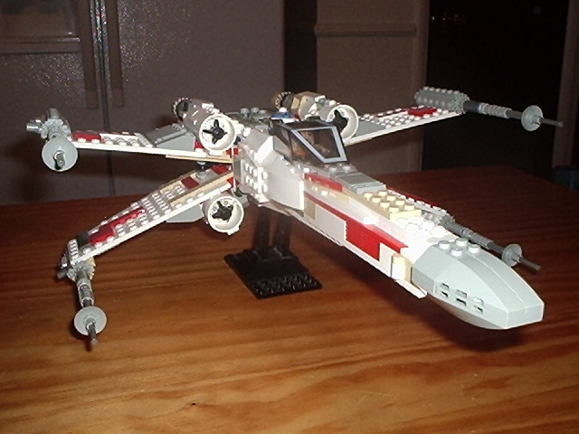 x-wing_005.jpg