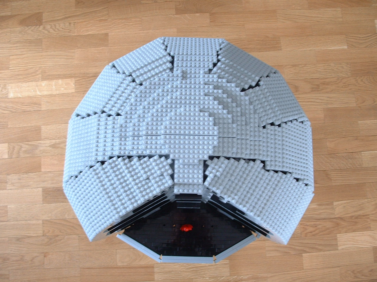 56.jpg