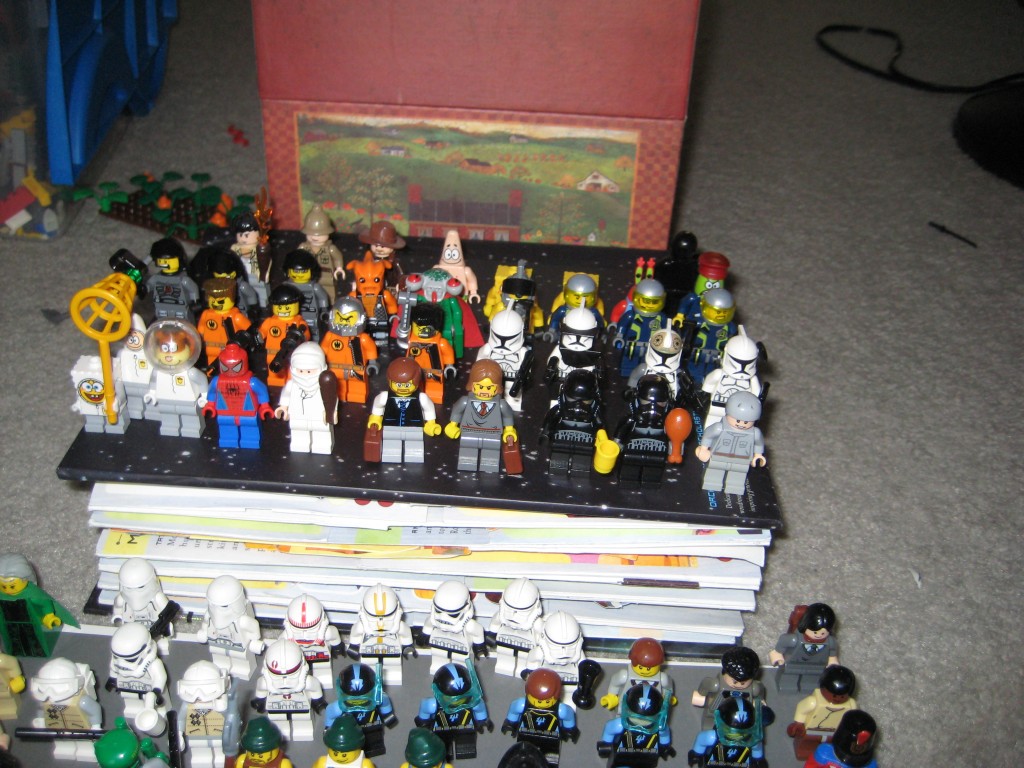 all_my_minifigs4.jpg