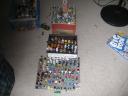 all_my_minifigs1.jpg