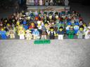 all_my_minifigs3.jpg