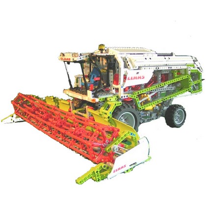 lexion_420_avatar.jpg