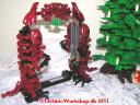 kanohi_christmas_2011_007.jpg