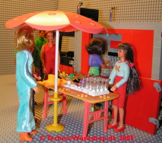 coke_truck_003.jpg