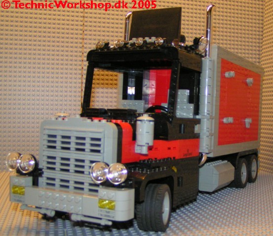 coke_truck_013.jpg