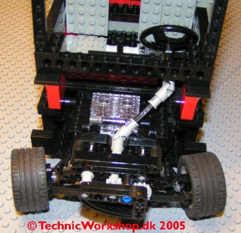 coke_truck_015.jpg