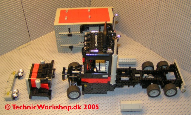coke_truck_021.jpg