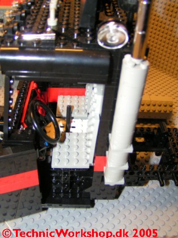 coke_truck_023.jpg