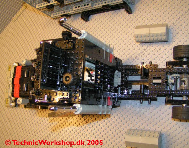 coke_truck_024.jpg