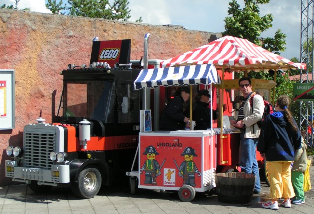coke_truck_025.jpg