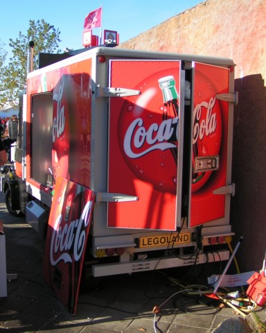 coke_truck_026.jpg