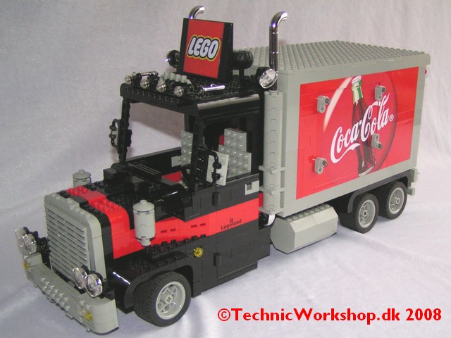 coke_truck_027.jpg