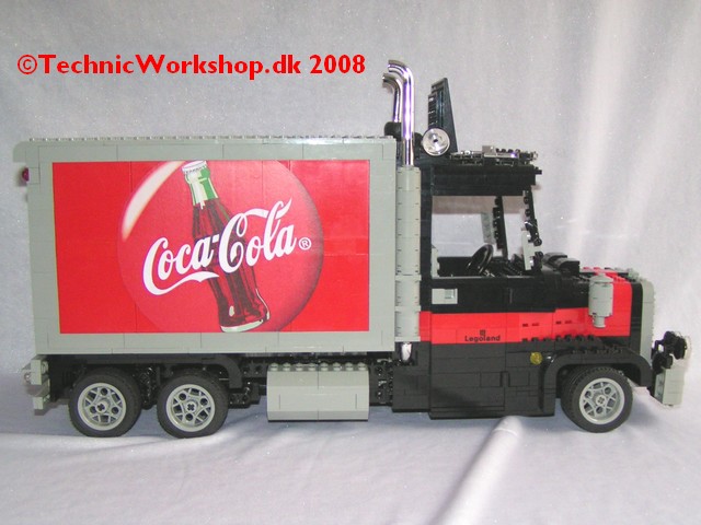 coke_truck_031.jpg