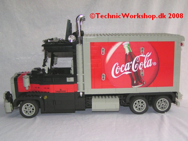 coke_truck_032.jpg