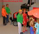 coke_truck_004.jpg